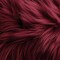 FabricLA | Faux Fur Round Circular Fluffy Shaggy Fabric | Use Round Faux Fur for Carpet, Play Mats, Bedroom, Christmas Decoration